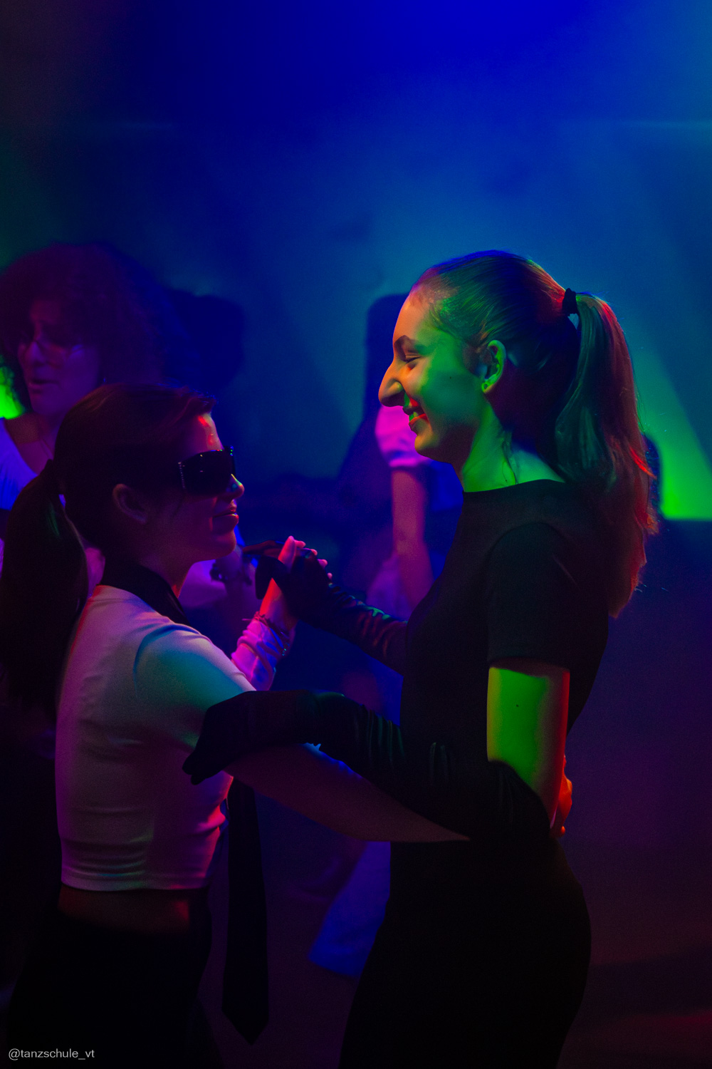 20231028 Halloween Tanzparty 2320